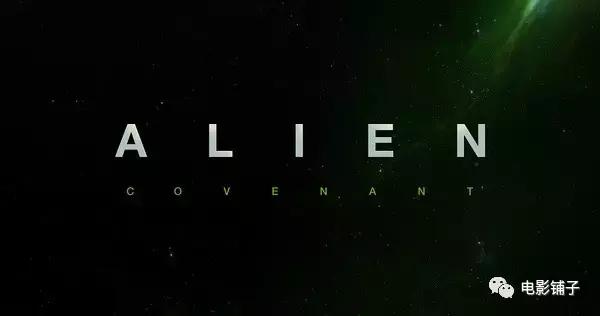 被2017的大片阵容吓哭，心疼钱包ing...