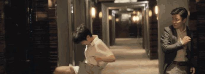 现在的中国喜剧怎么样了,国产喜剧究竟能烂成什么样