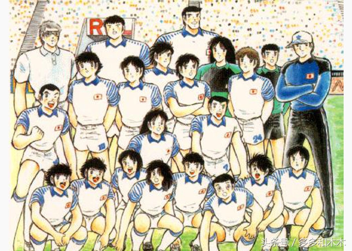 8090年代国外引进的动画片大全,8090年代电视上播过的动画片