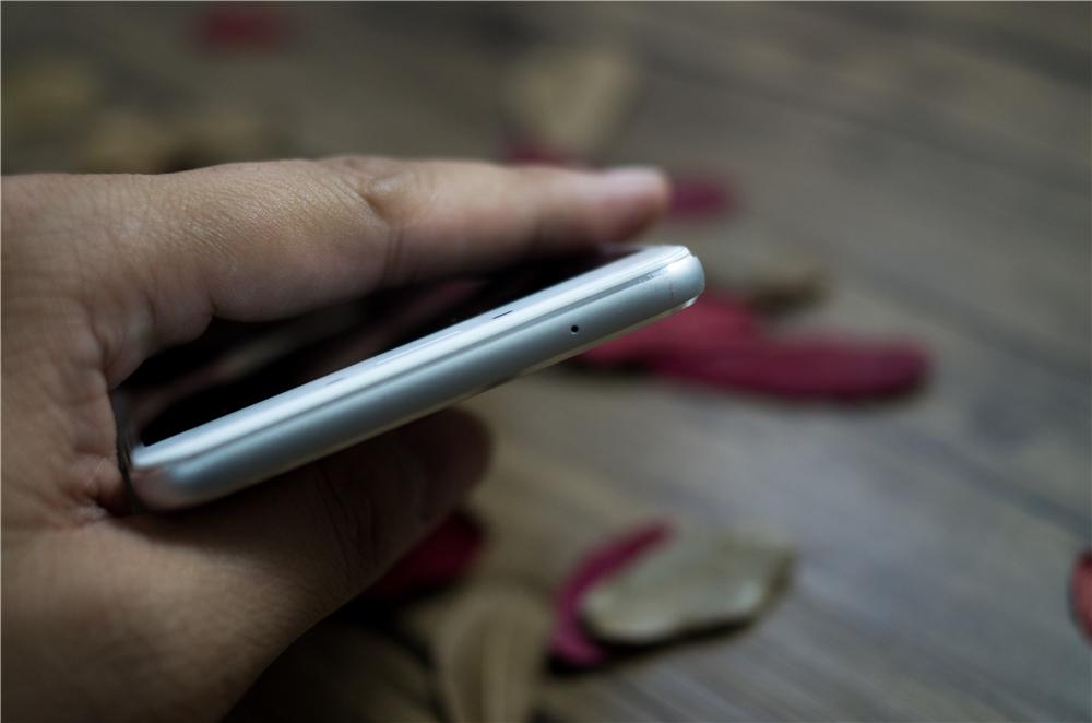 魅蓝note5和魅蓝5有什么区别,魅蓝note5评测