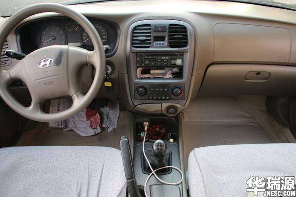 13款塞纳二手多少钱,1万左右买什么车好二手自动挡