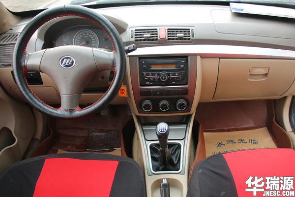 1万元预算丰田塞纳,3万左右的二手车塞纳