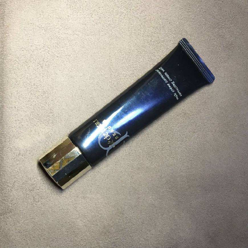 冬季爱用物分享男博主,冬日好物分享种草少女心