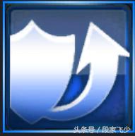 cba球员李慕豪现在哪个球队,2kol常林李慕豪