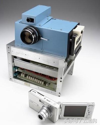 iphone的创新历程,iphone诞生初期的声音