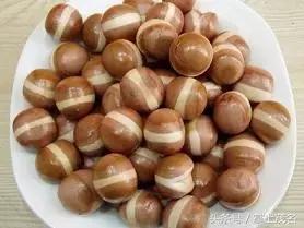 奇葩的零食卫生巾,奇葩零食卫生巾