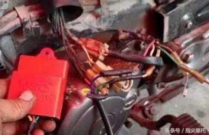 雅马哈弯梁摩托车jym110,雅马哈弯梁110电启动没反应