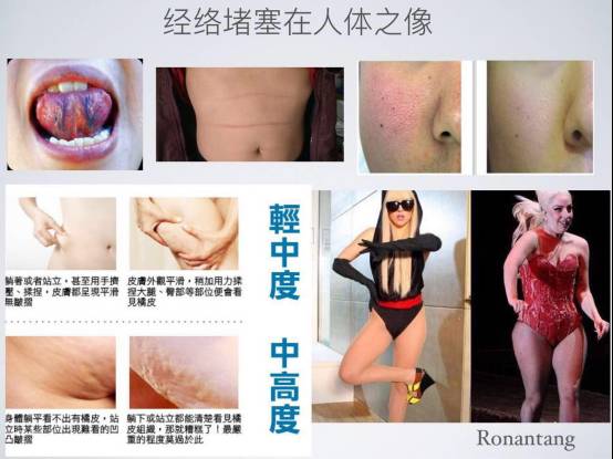 瑜伽经络十二法,唐一杰经络瑜伽