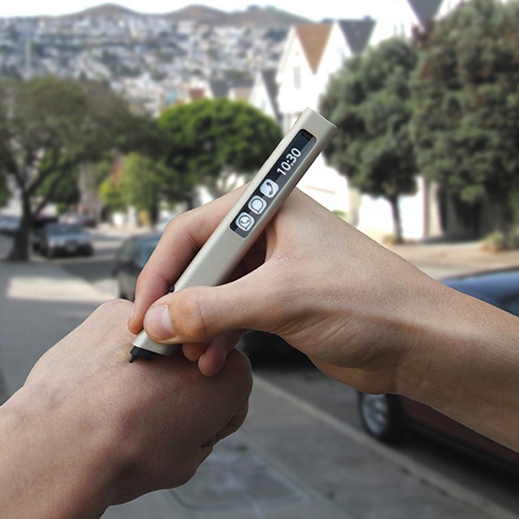 2022跨年心愿照片,2022跨年礼物许愿瓶