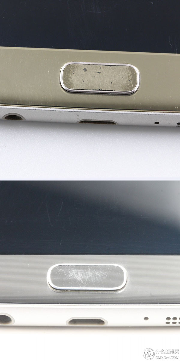 三星s7edge2021年用还行不,三星s7edge还能玩几年