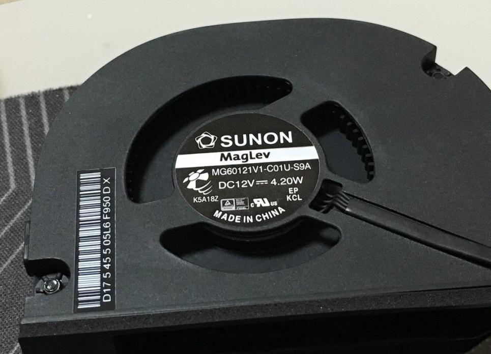 苹果路由器加装硬盘,苹果路由器怎么用