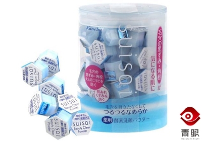 日系最好用的日妆,日妆推荐集合