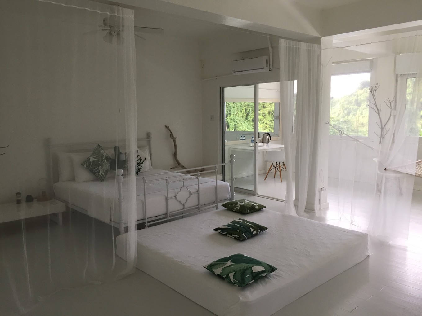 帕劳旅行攻略大全图文,帕劳旅行攻略图文大全