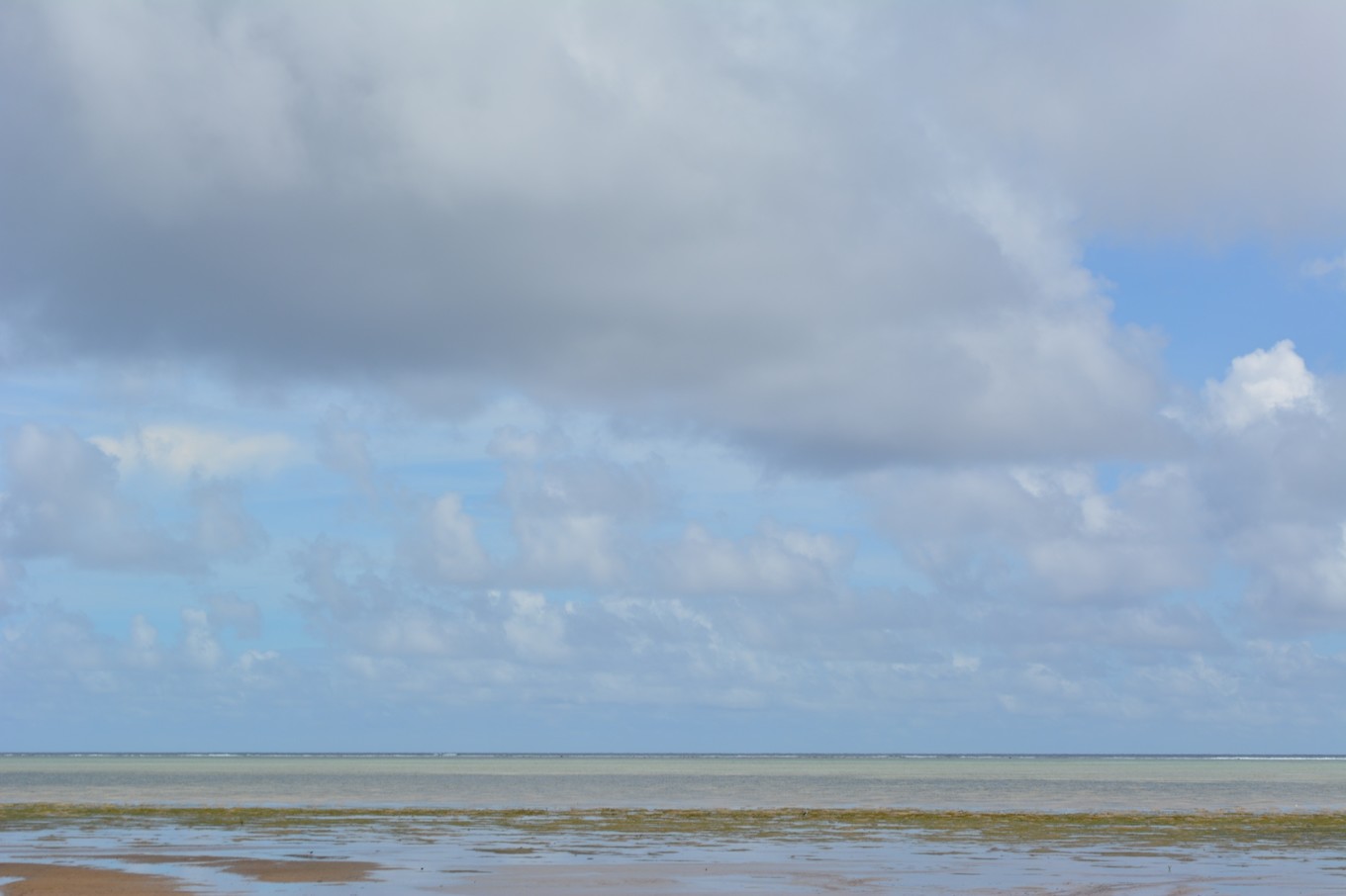 帕劳旅行攻略大全图文,帕劳旅行攻略图文大全