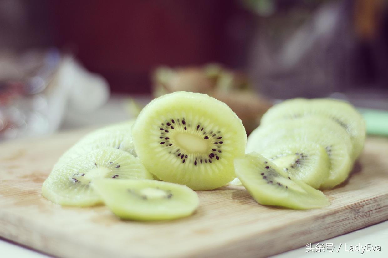 凉拌紫甘蓝清脆爽口健康低脂,紫甘蓝最好吃低脂高蛋白食物