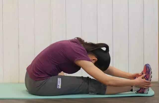 久坐腰痛怎么办快速缓解疼痛,久坐后引起右腰痛如何锻炼