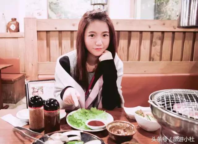 鐞夌悆涔嬭摑鎭嬫垬鍐茬怀,鎭嬫垬鍐茬怀铚滄湀涔嬫梾