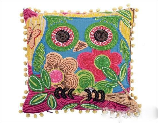 沙发觉得坐的不舒服有必要换吗,沙发一体式靠包对比分体式靠包