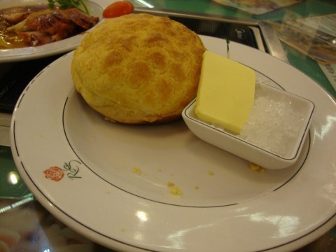 成都最有情调茶餐厅,成都最正宗香港茶餐厅