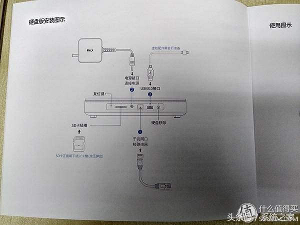 众筹的等待,迅雷*载下**宝硬盘版