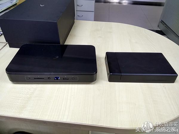 众筹的等待,迅雷*载下**宝硬盘版