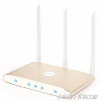 200m宽带网络延迟高,200m宽带升级千兆有必要么