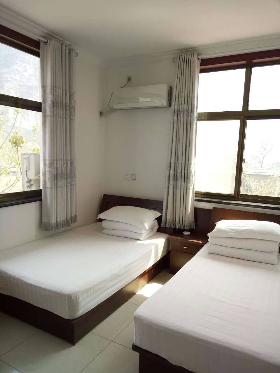 农家乐10-12人套餐,52农家乐