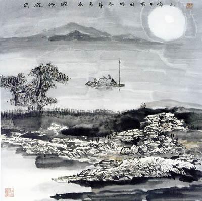 古代经典十大名曲,中国古代十大古典音乐名曲