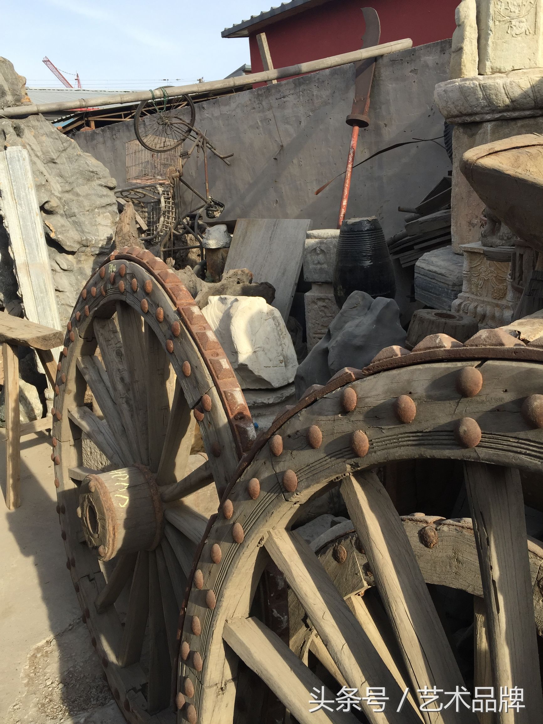 北京古典实木家具推荐,北京中式实木家具市场