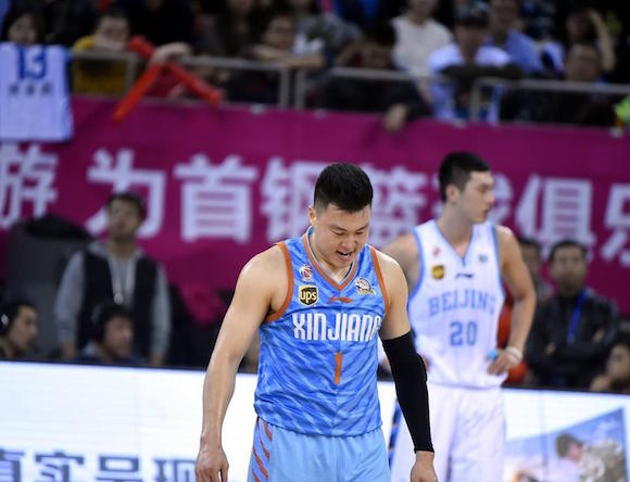 浅谈体育迷文化的养成——从刘星宇批评“京骂”说开去