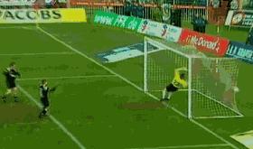 即嗨比分网页版,即嗨足球比分