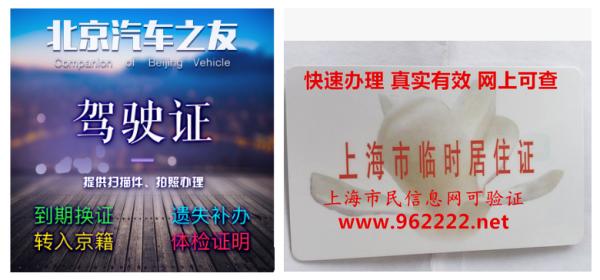 淘宝买的神奇的东西,淘宝有哪些神奇的商品