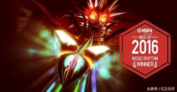 2018ign评选十年内最佳pc游戏,ign史上最伟大的100款游戏