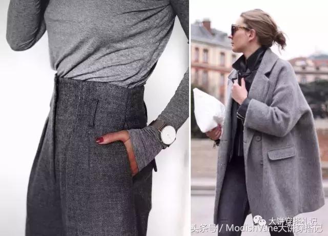 羊毛羊绒有什么区别,羊毛羊绒怎么选择