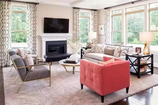 蓝狐电商服务,蓝狐电商公司