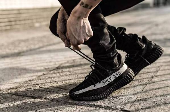 2016球鞋排行xcin,2016实战球鞋