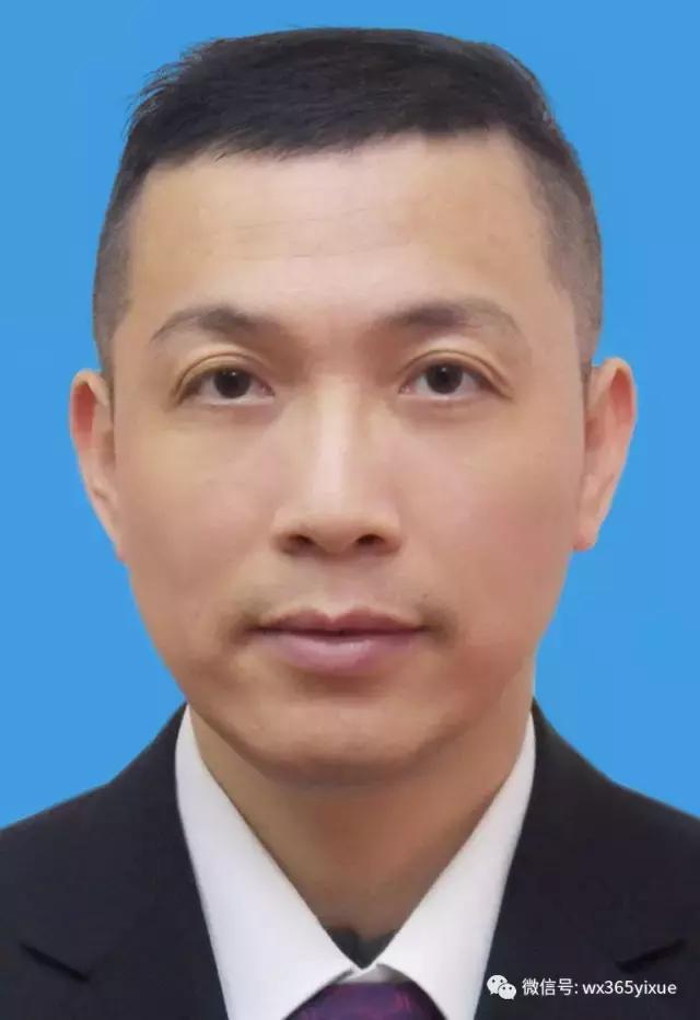 张松:急性心力衰竭非药物治疗进展及指南解读