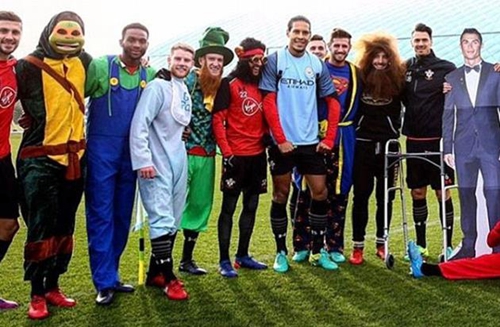 足球比赛维拉vs里尔,足球前瞻维戈塞尔塔vs埃瓦尔