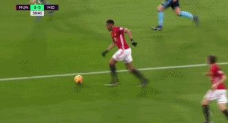 英超争议判罚节目,英超曼城争议判罚