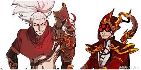 英雄联盟亚索大招水银净化,英雄联盟亚索细节预判精彩操作