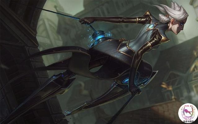 lols7春季赛总决赛,lols7总决赛5杀