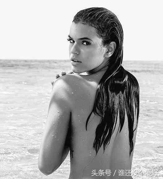 内马尔和布鲁娜会复合吗,内马尔跟布鲁娜复合了吗