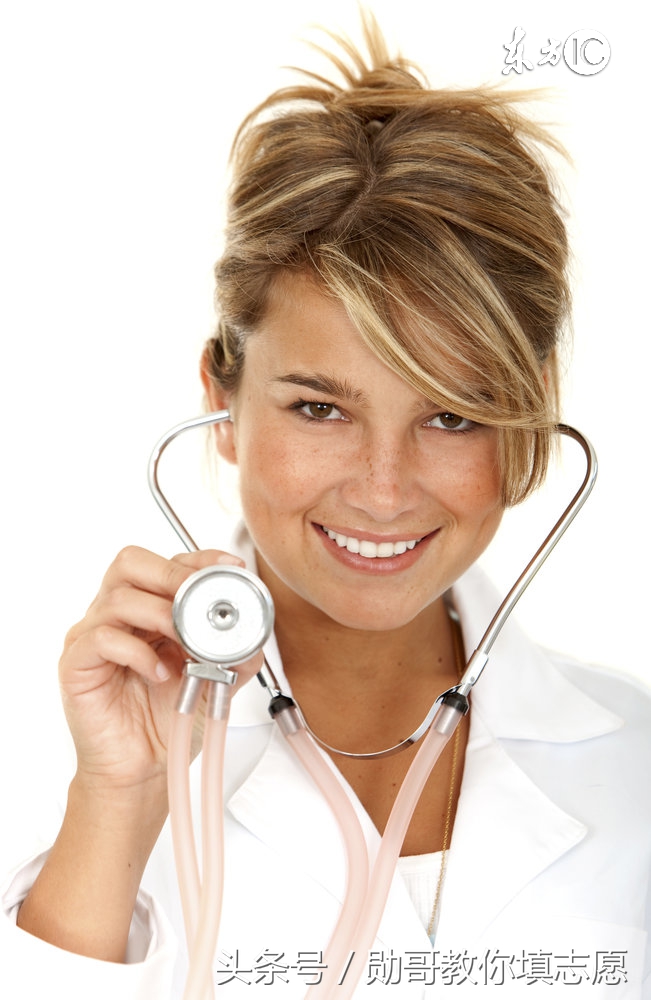 工作是难找还是眼高手低,工作难找也要坚强