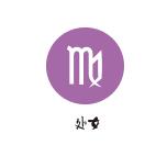 eskey2019年5月每周运势,eskey2017年10月运势