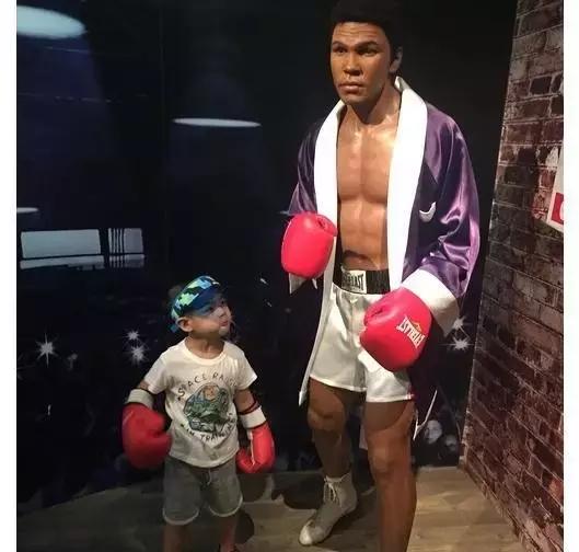 当众*辱侮**沙溢戴绿帽，如此轻佻的玩笑话居然出自艺术家之口？