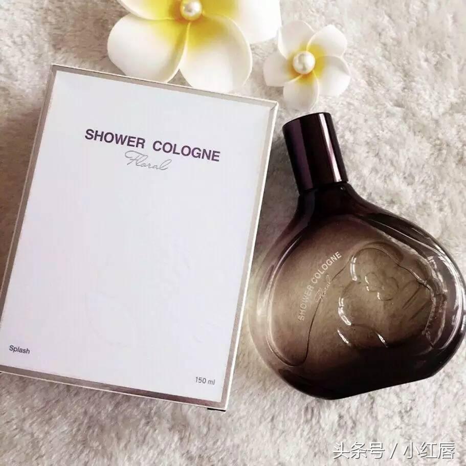 适合职业女性大牌香水,香水推荐学生党淡香持久100多