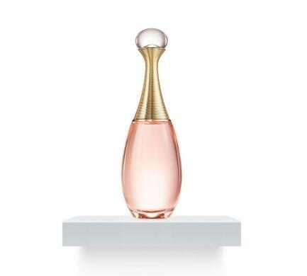 澳门免税店迪奥真我香水价格,免税店的迪奥香水价格一览表