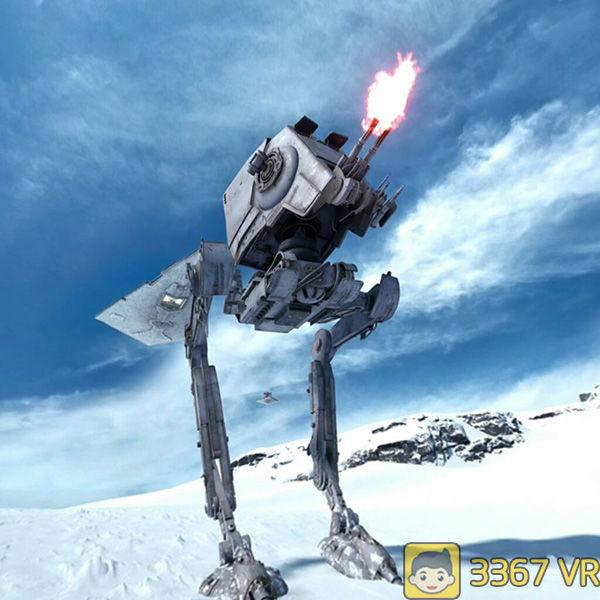 gearvr最后一代,gearvr手机模式