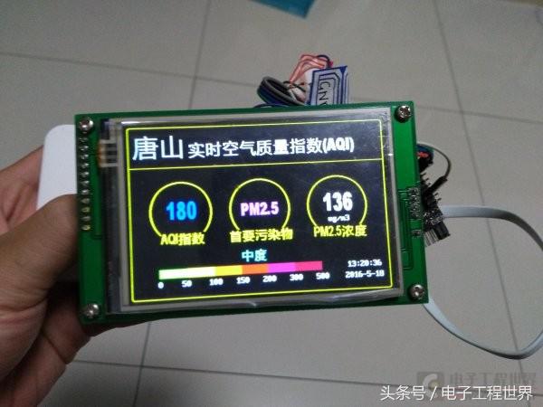 松下空气净化器f-vxr110c说明书,日系空气净化器