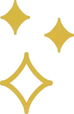 长春董鲁烤鸭礼盒,长春有几家董鲁烤鸭